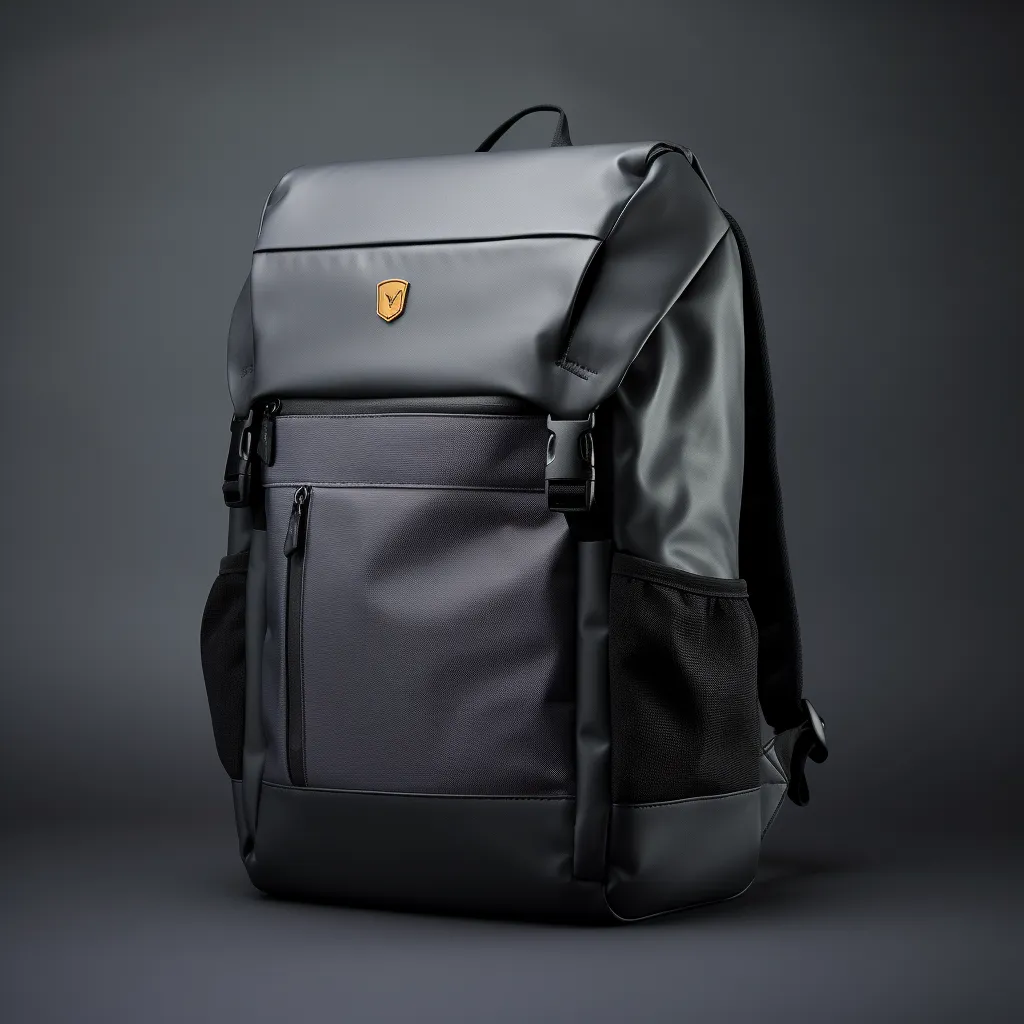 Premium Garment Bag Manufacturing: Materials, Features, and Customization for Luxury Brands